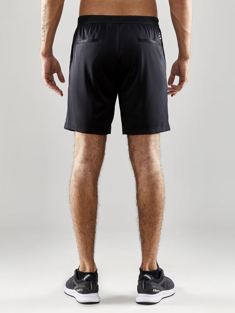 Evolve Referee Shorts M