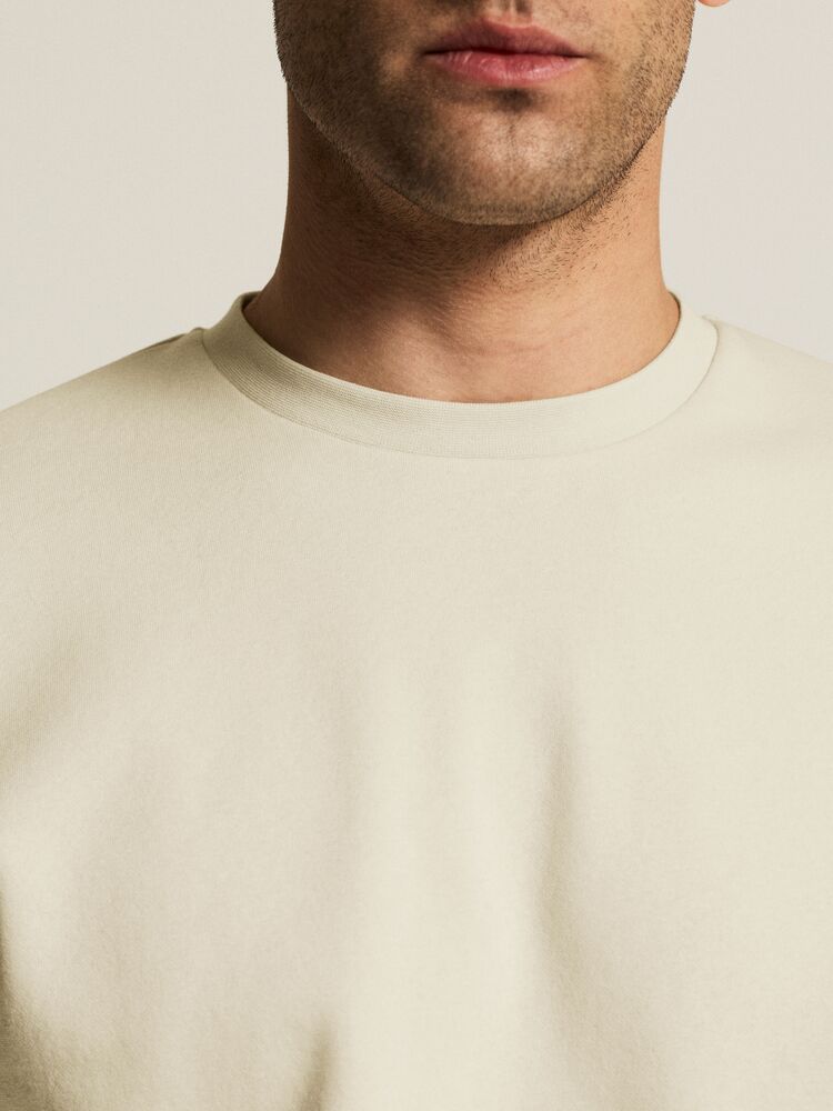 Community 2.0 R Neck M
