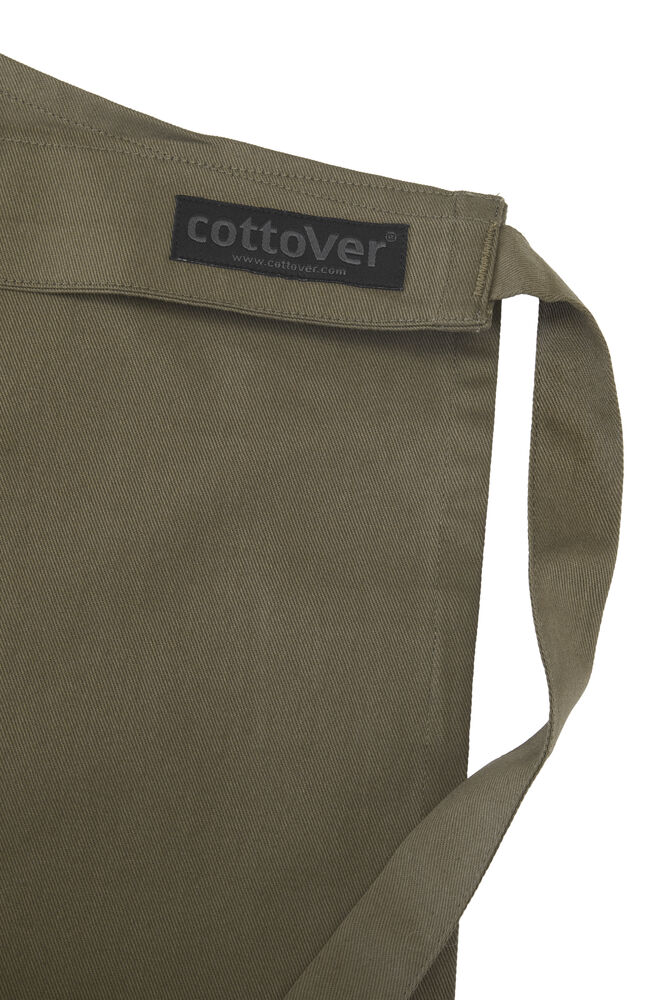 Combi Apron