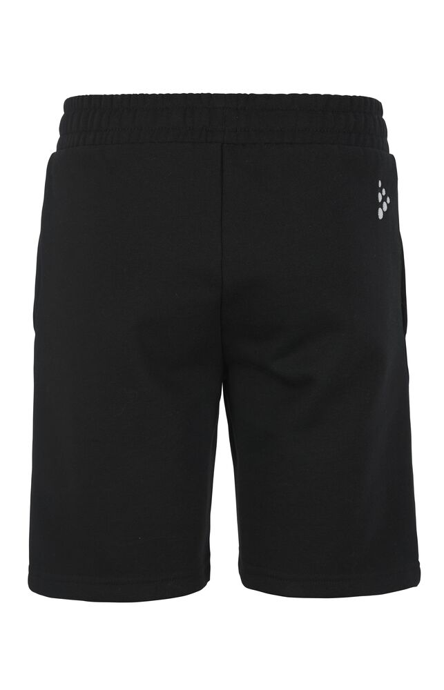 Community 2.0 Shorts Jr