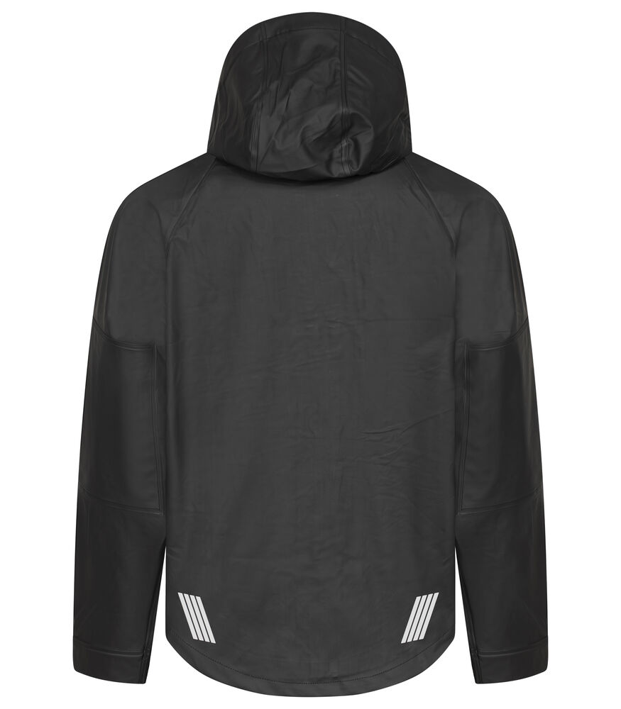 4430 REGENJACKE