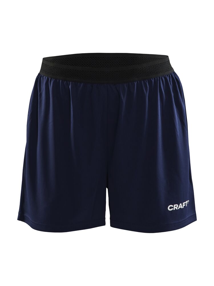 Progress 2.0 Short Shorts W