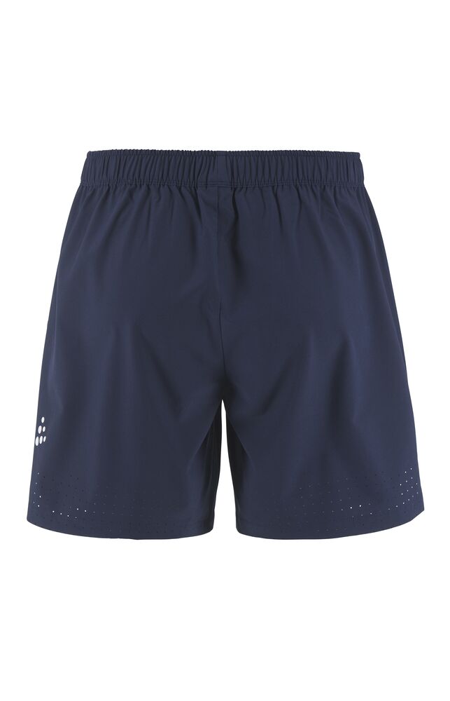 Ability Shorts M