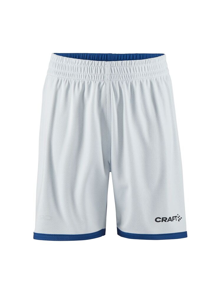 Basket 2.0 Reversible Shorts Jr