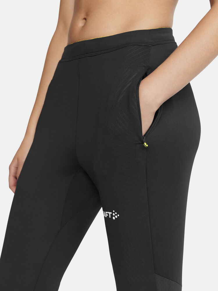 Extend Pant W
