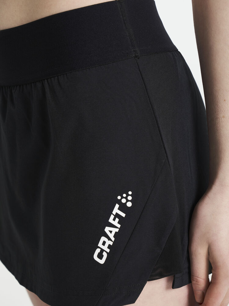 PRO Control Impact Skirt W