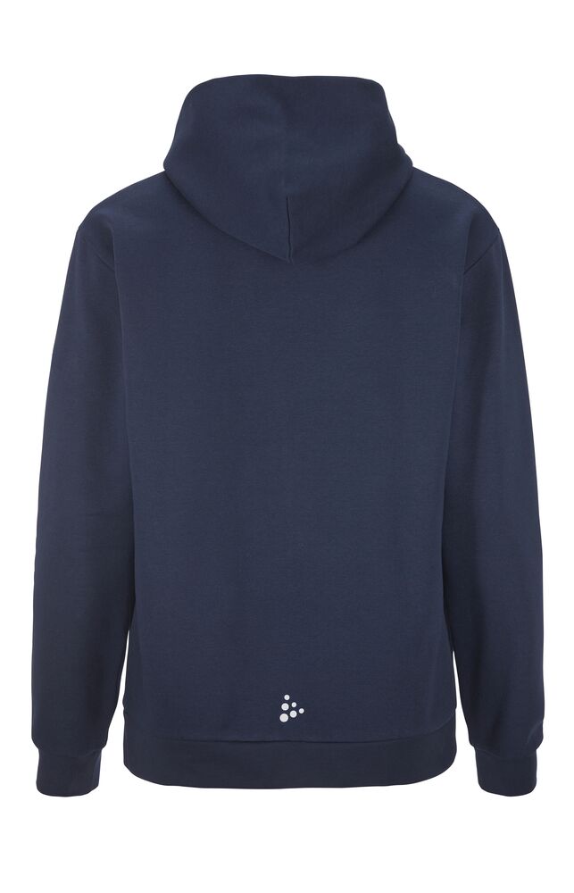 Community 2.0 Craft Hoodie M
