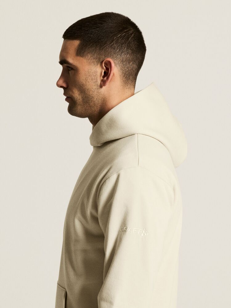 Community 2.0 Hoodie M