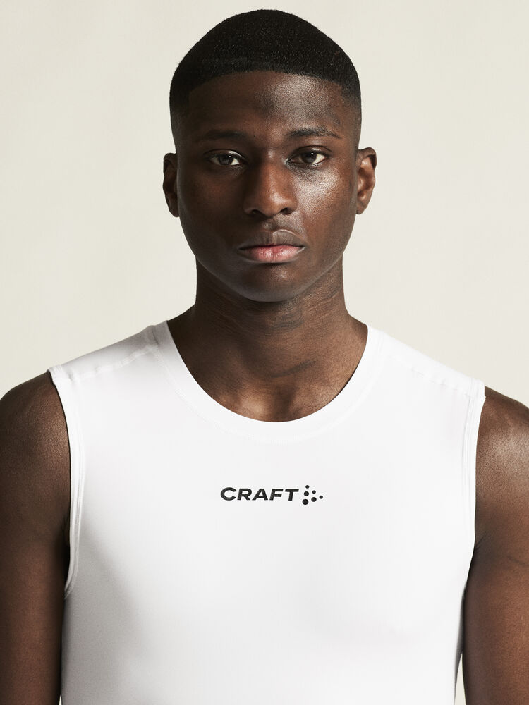 Ability Compression S/L M