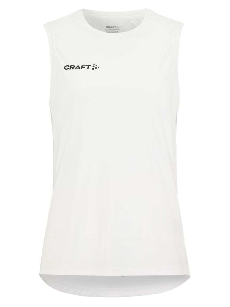 Ability SL Tee W