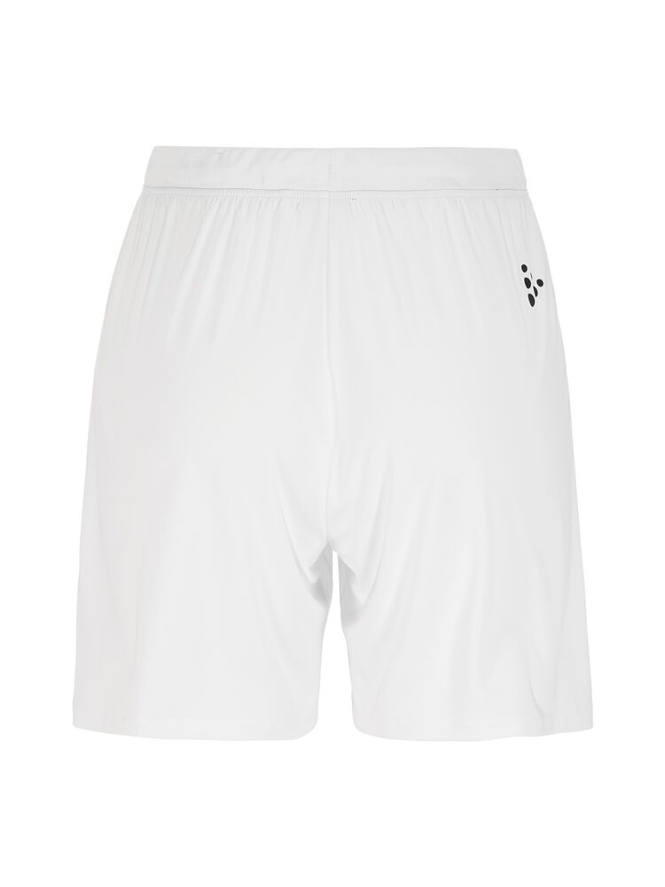 Evolve 2.0 Shorts W