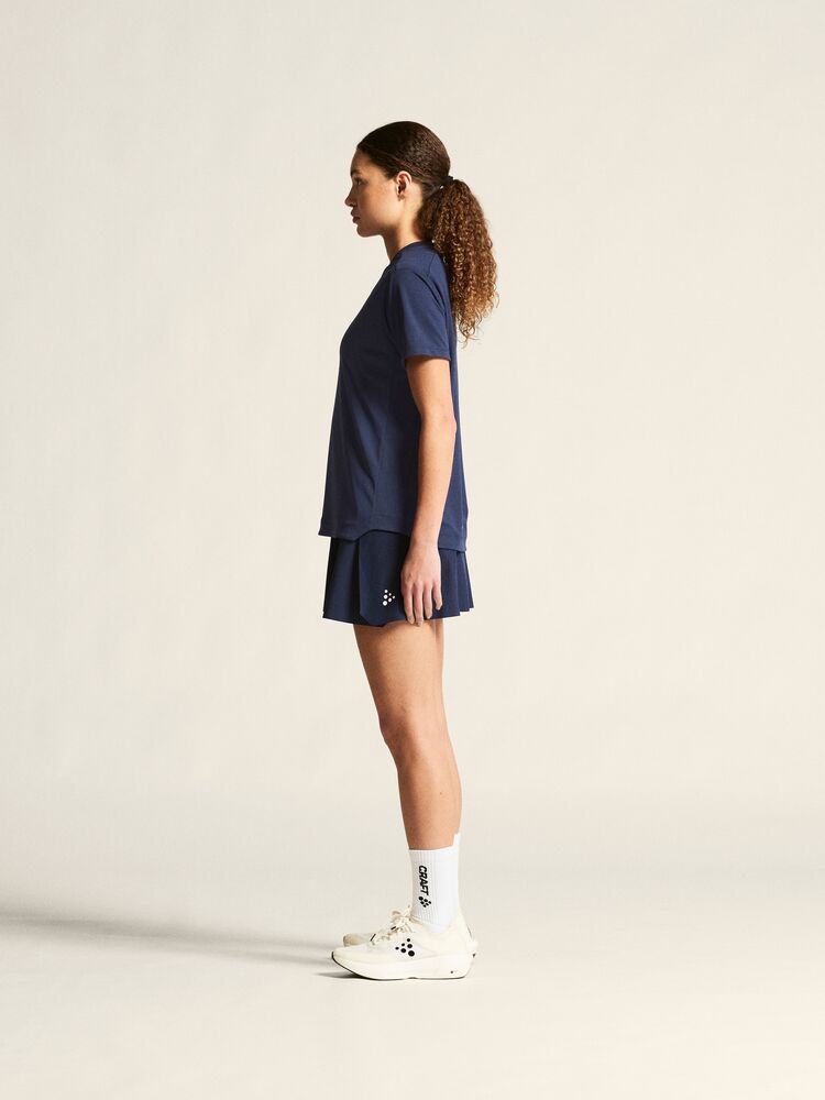 Ability Skirt W
