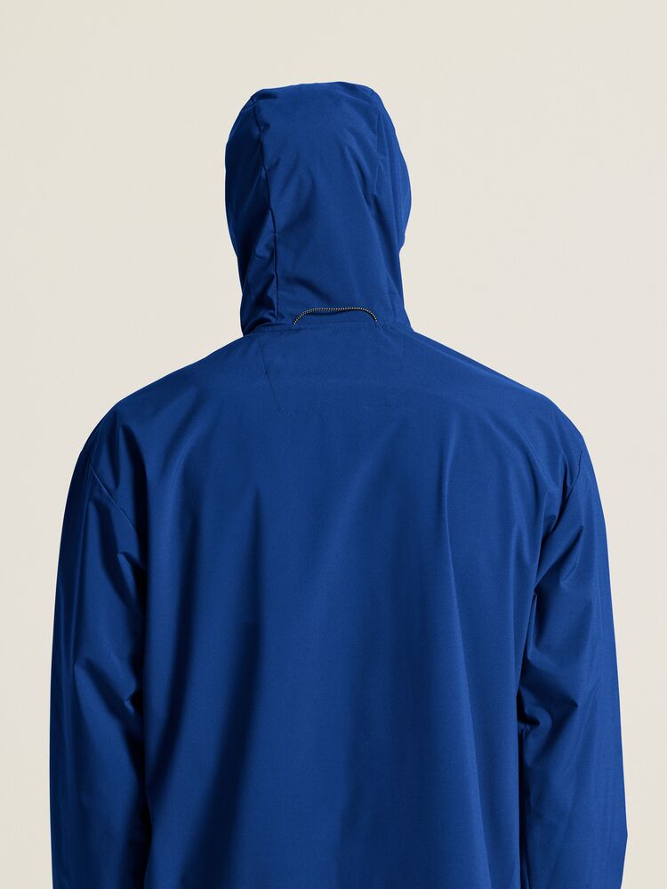 Squad Go Weather Jacket M