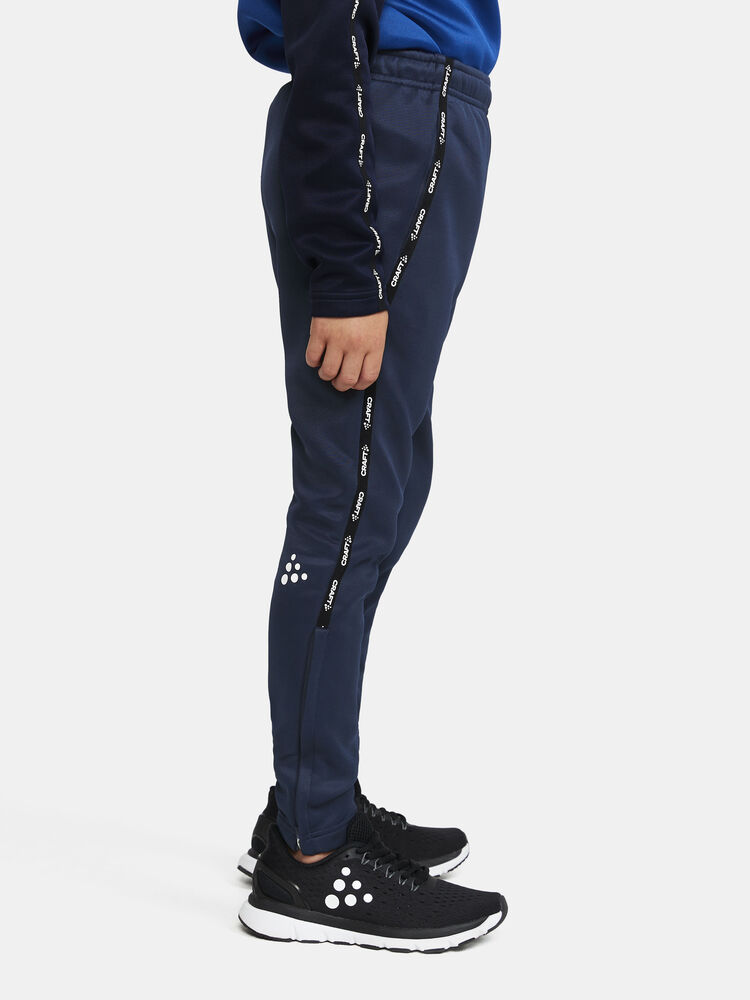 Squad 2.0 Pant Jr