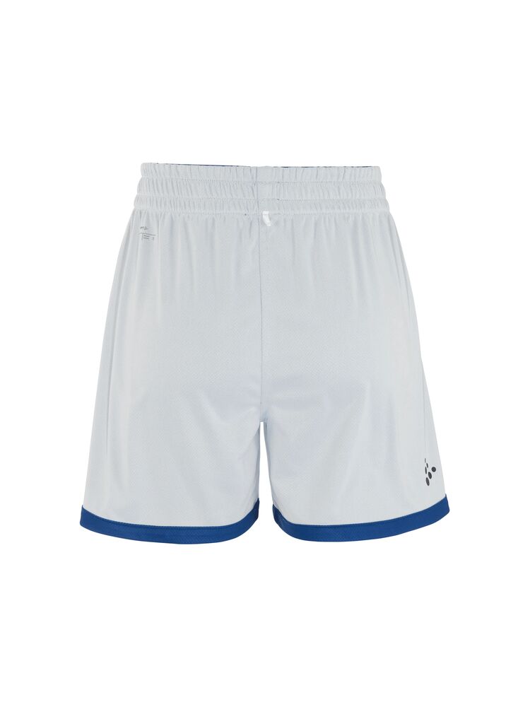 Basket 2.0 Reversible Shorts W