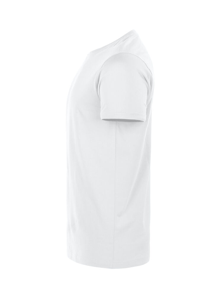 2016 T-SHIRT AUS 100% BAUMWOLLE
