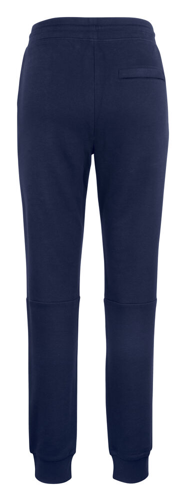 Premium OC Pants