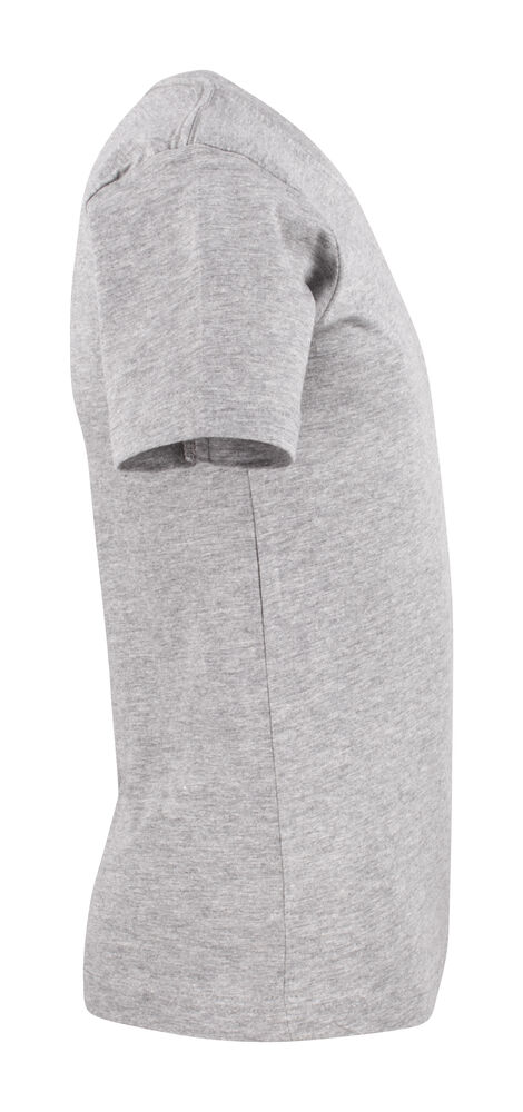 HEAVY T-SHIRT JR