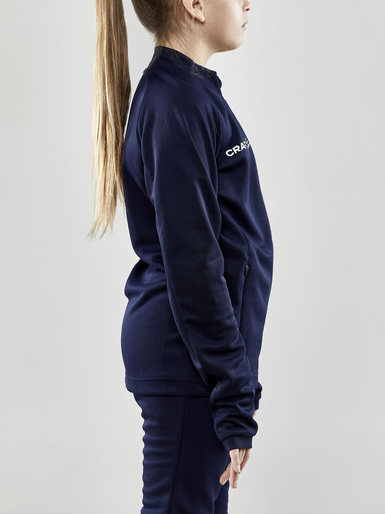 Evolve Full Zip Jr