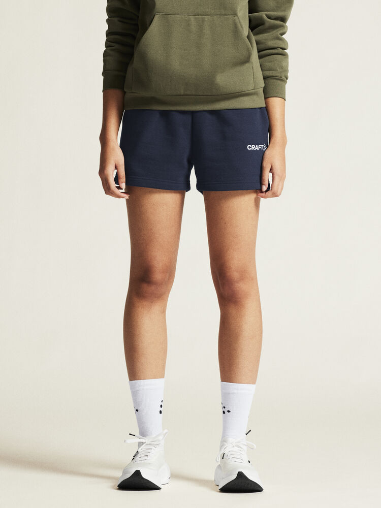 Community 2.0 Shorts W