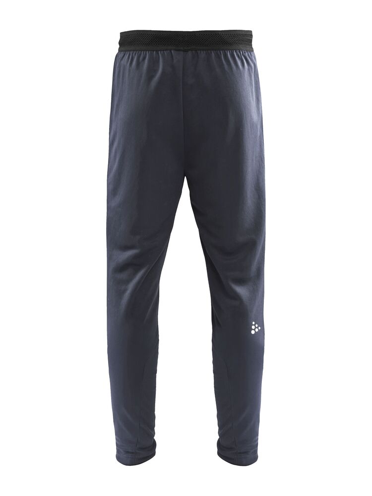 Evolve Slim Pants Jr