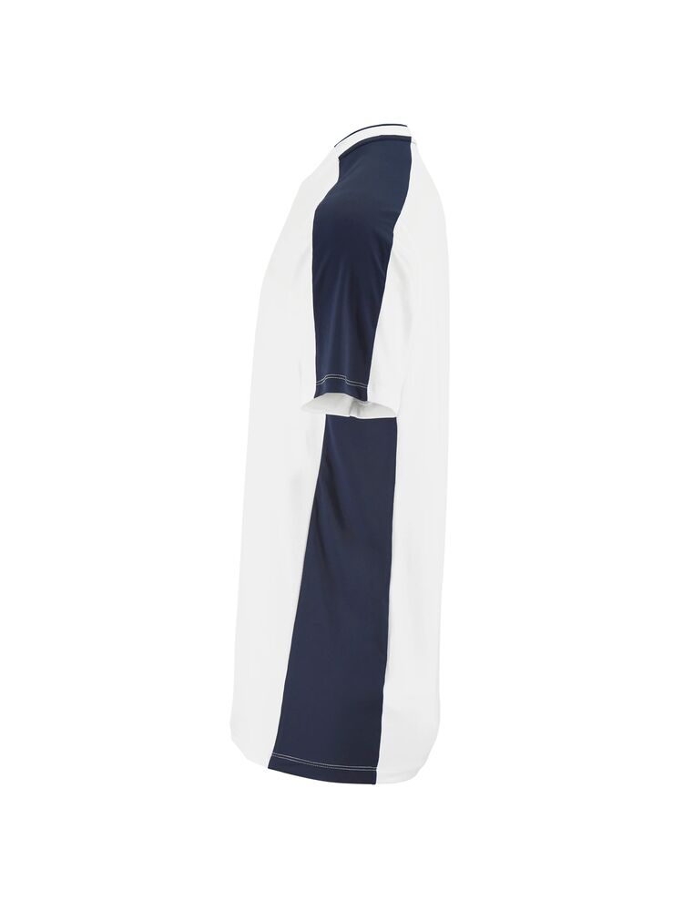 Evolve 2.0 Contrast Jersey M