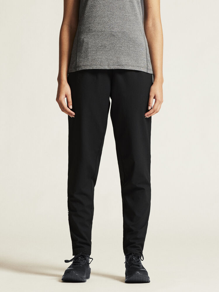 Rush 2.0 Training Fz Pants W