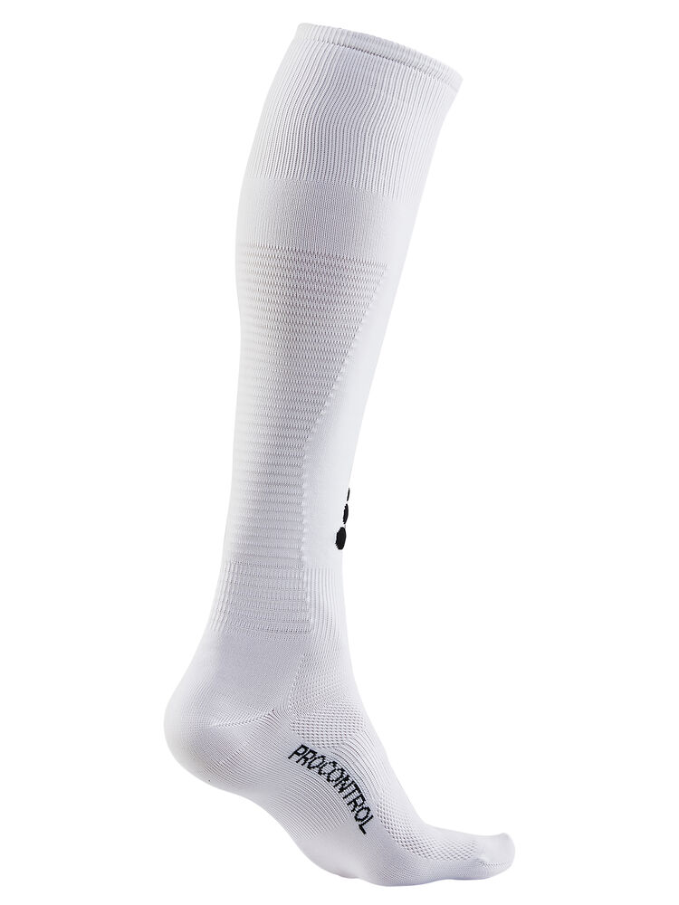 Pro Control Socks