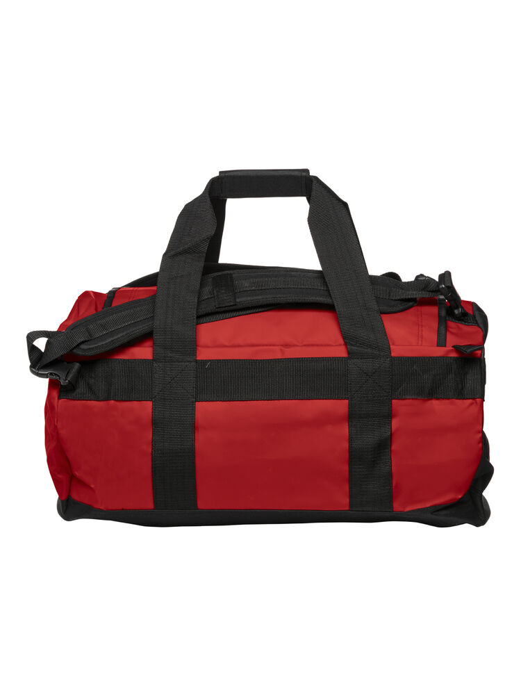 2-in-1 bag 42L