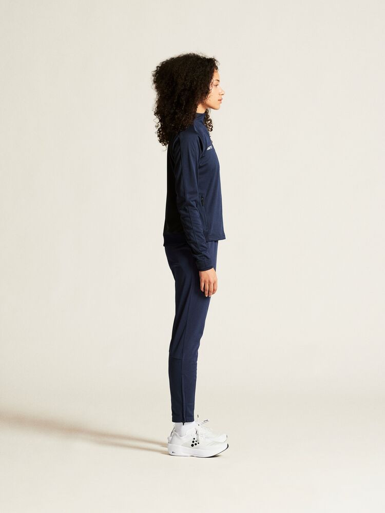 Evolve 2.0 Pants W