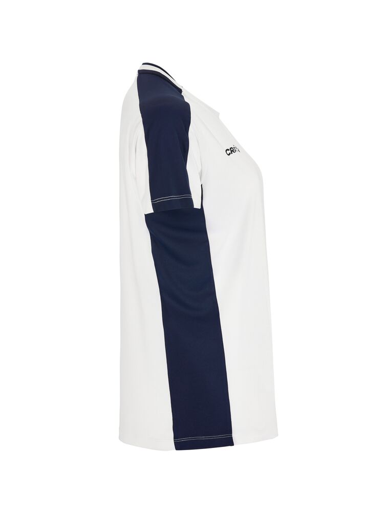 Evolve 2.0 Contrast Jersey W