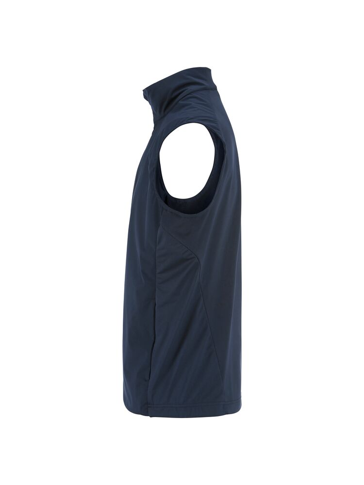 Nordic Club 2.0 Vest M