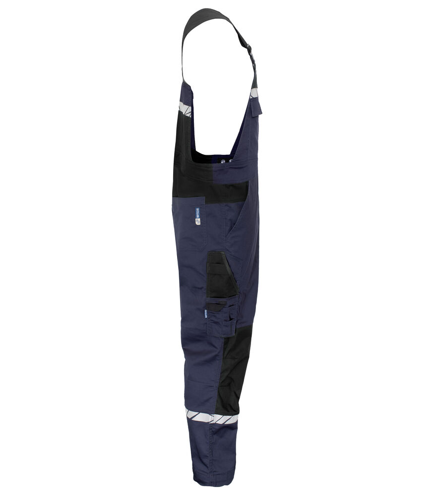 7600 LATZHOSE 7600 LATHOSE 9910-VIZ