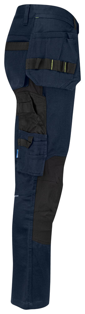 5560 ARBEITSHOSE