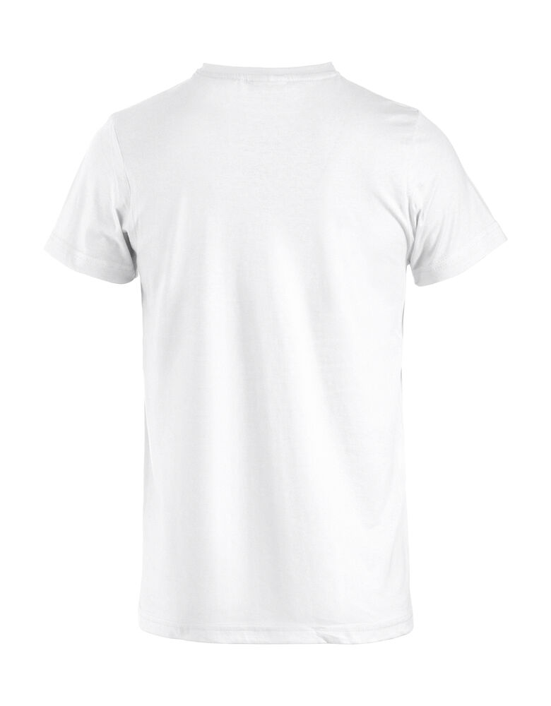 Basic-T Junior