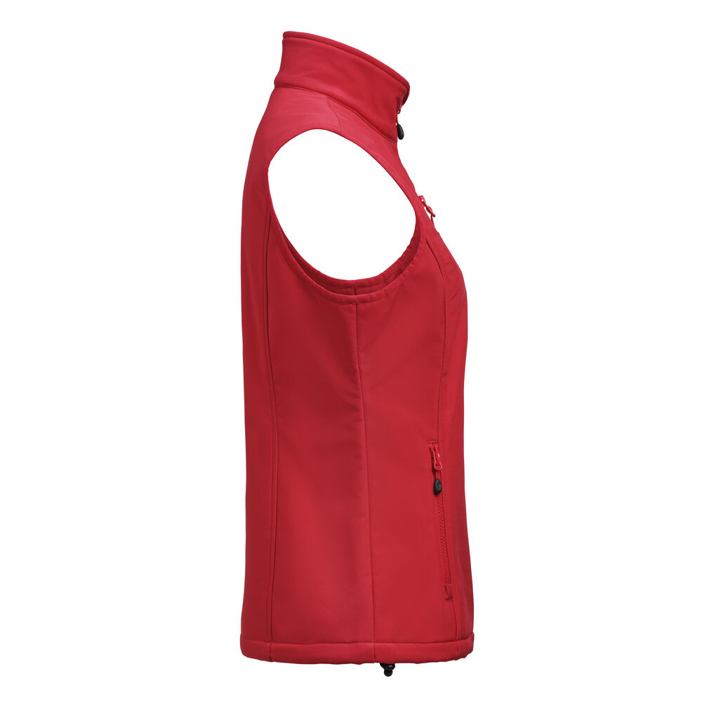 Airwalk Vest Lady