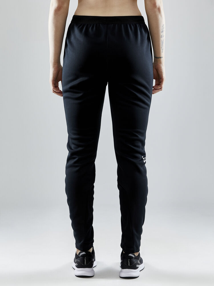 Evolve Slim Pants W