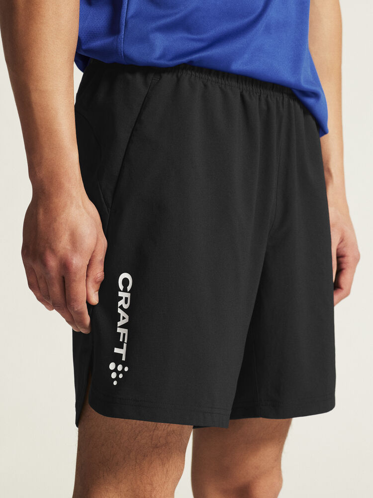 Rush 2.0 Shorts M