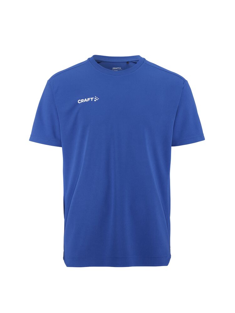 Evolve 2.0 Structured Jersey  M