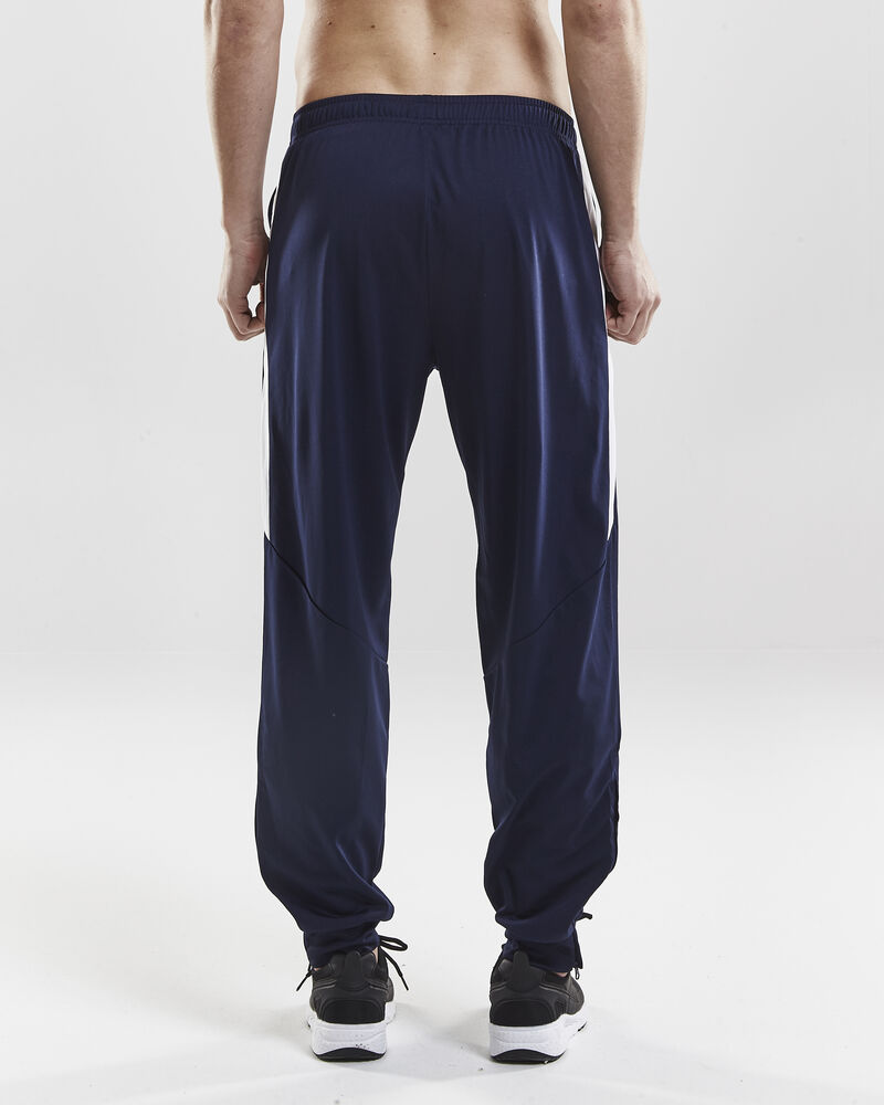 Progress Pant Straight M