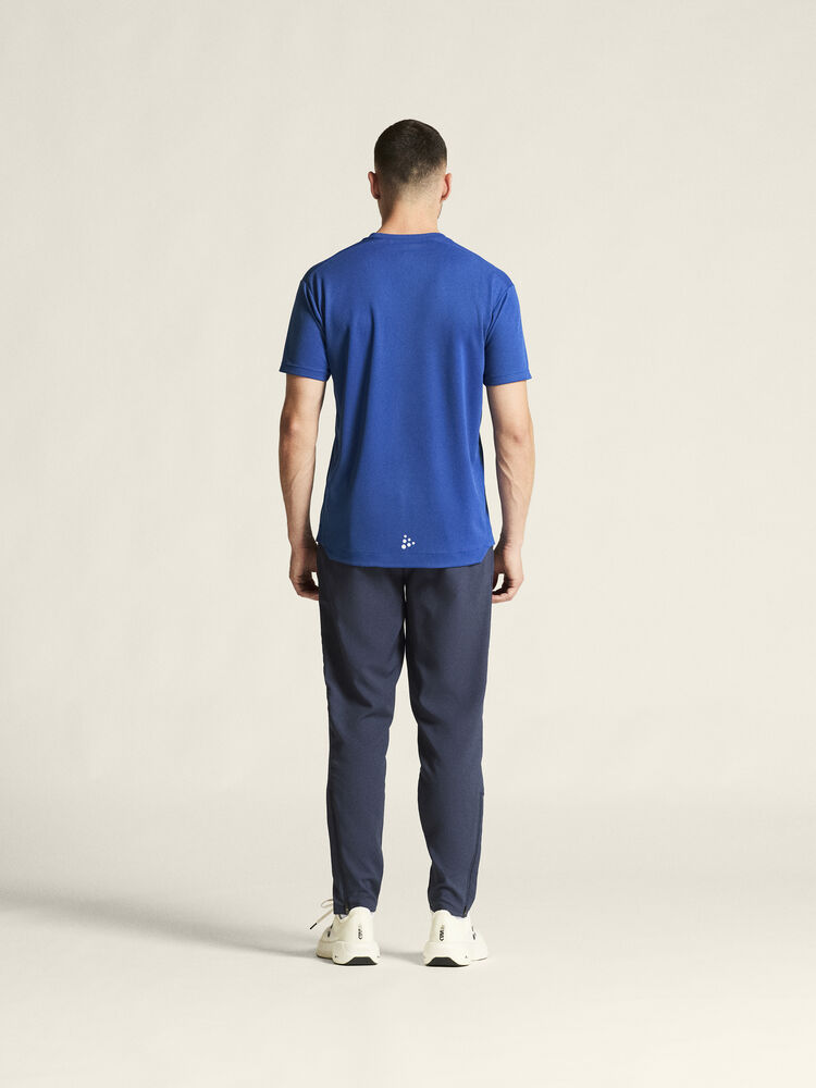 Evolve 2.0 Structured Jersey  M