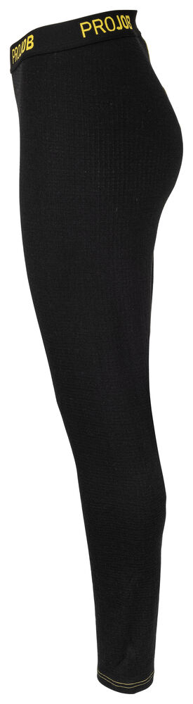 3510 DAMEN LANGE UNTERHOSE