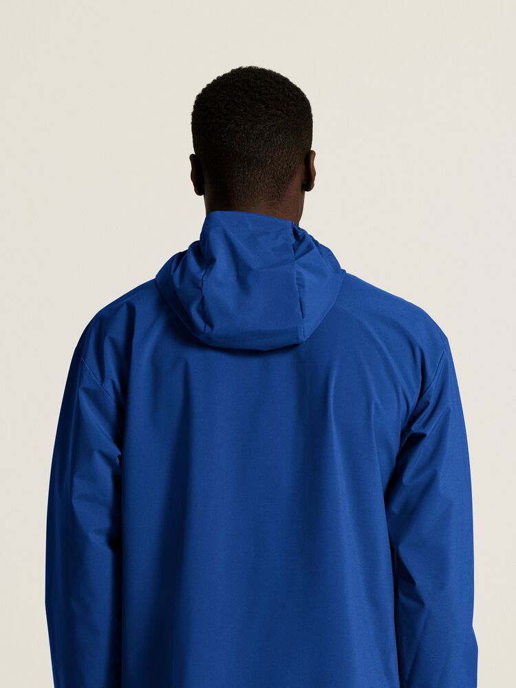 Squad Go Weather Jacket M