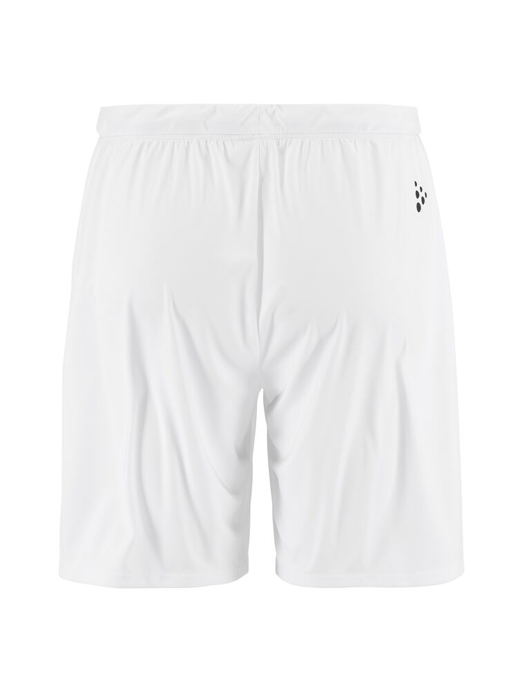 Evolve 2.0 Shorts M
