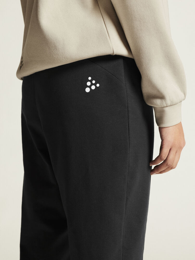 Progress Handball Gk 2.0 Sweatpants W