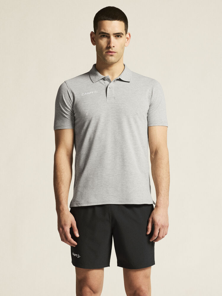 Community 2.0 Polo M