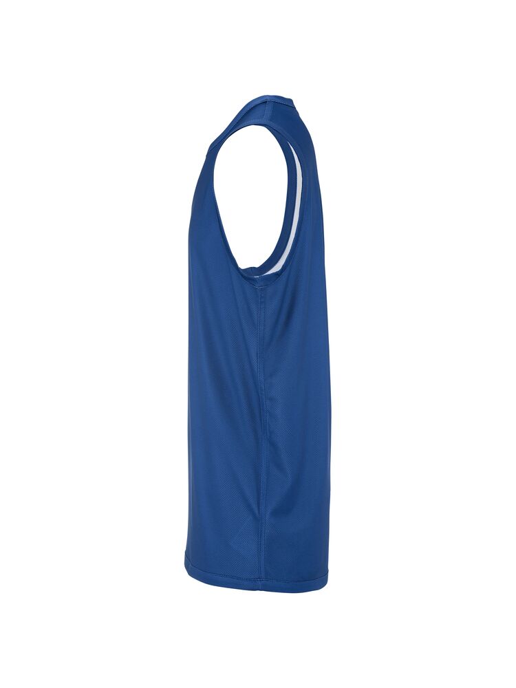 Basket 2.0 Reversible Singlet M