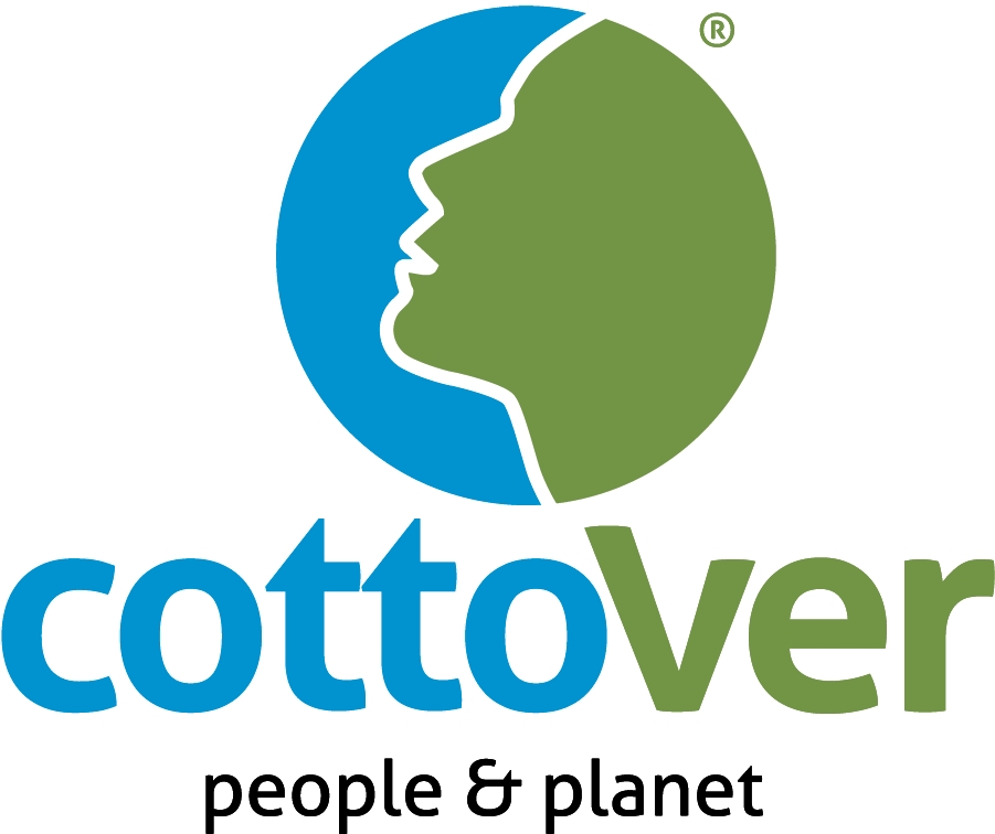 Cottover