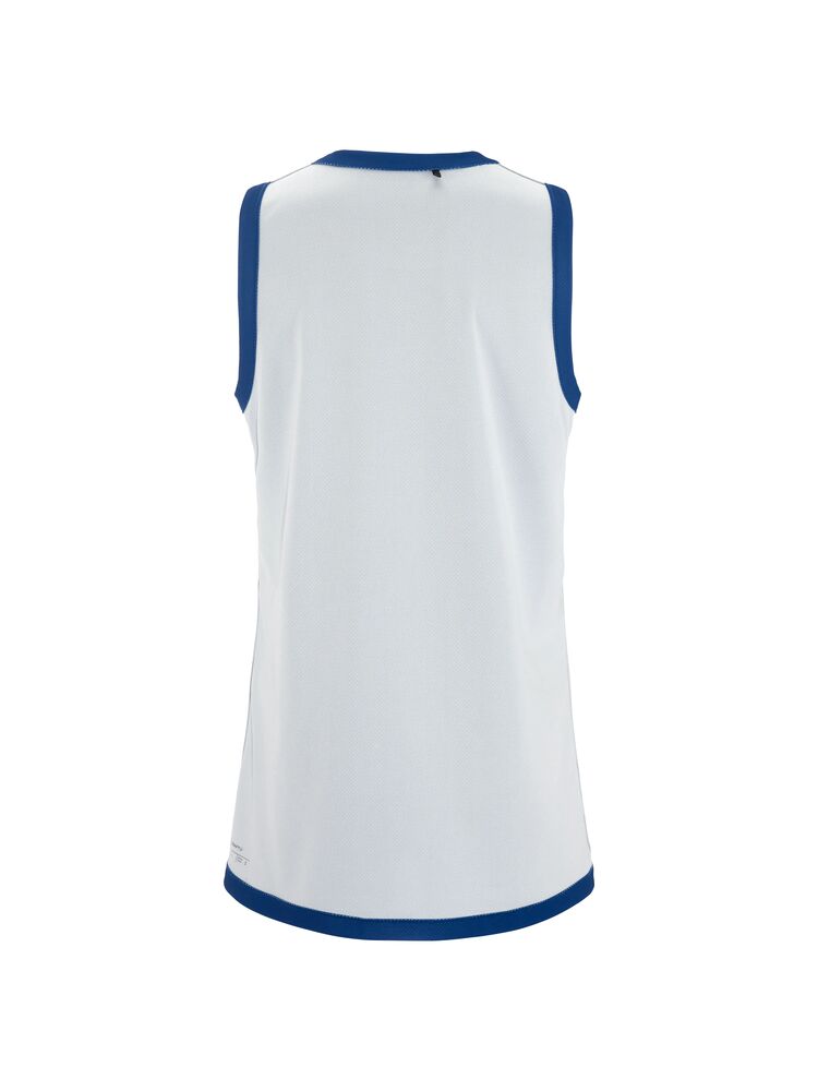 Basket 2.0 Reversible Singlet W