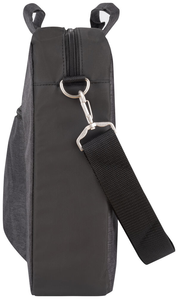 Prestige Briefcase